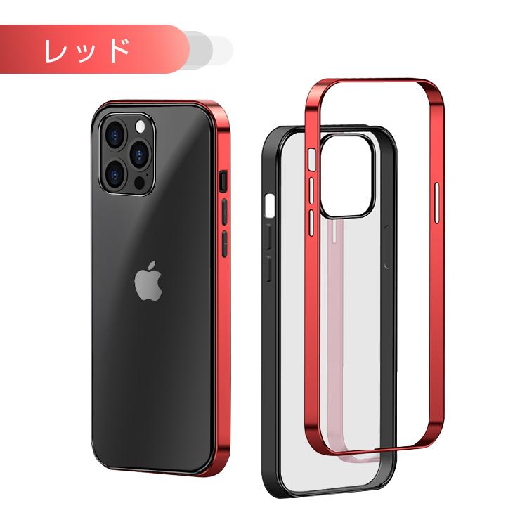 iPhone14 ケース iPhone SE3 SE2 iPhone13 クリアケース iPhone 14 13 12 Pro MAX  iPhone 13 12 mini  iPhone 12 11 スマホ ケース   透明 クリア｜yottego｜13