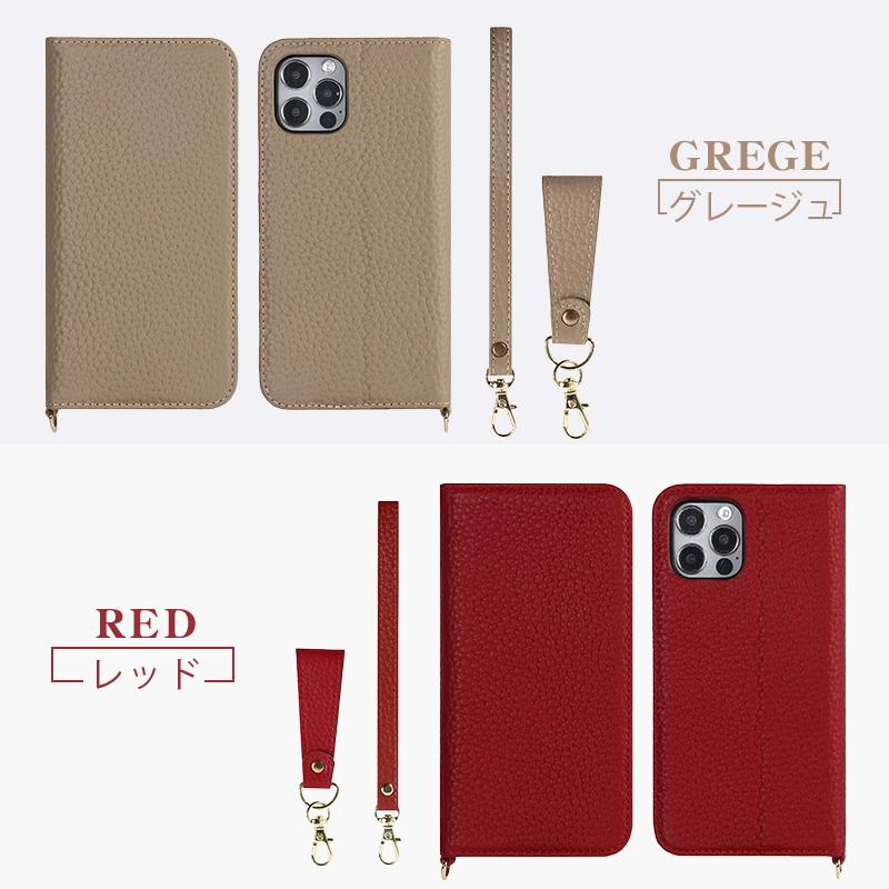 norno iPhone 15 ケース 14 手帳型 本革 13 第3世代 se3 第2世代 norno iPhone 15 ケース 14 手帳型 本革 13 第3世代 se3 第2世代