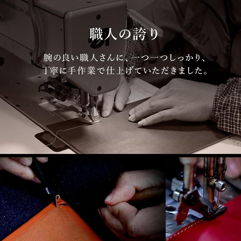 【高級本革使用】iPhone用 手帳型ケース iPhone 15 14 13 12 11 XR Pro Max スマホ ケース カバー レザー 高品質 ※大特価のため残り僅か！※ | norno | 02