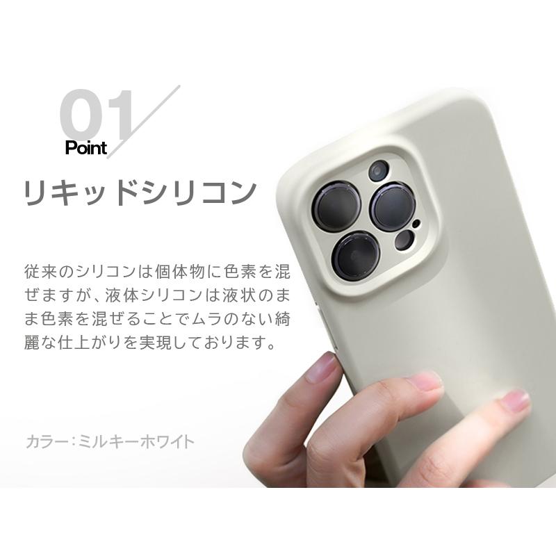 強化ガラスフィルム付き】iPhone 16 15 14 Pro Max Plus 13 12 スマホ 