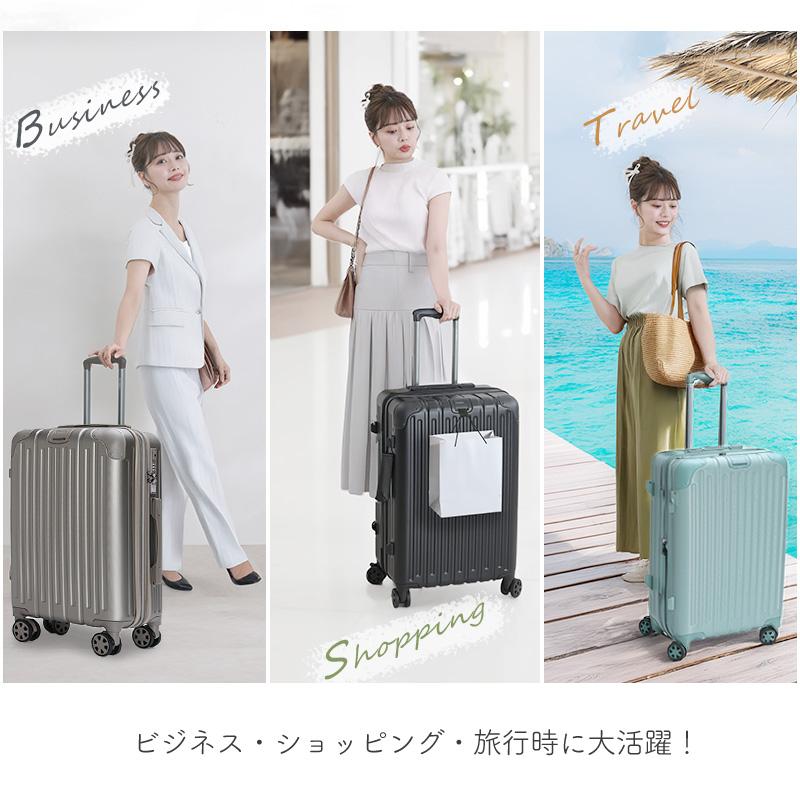 スーツケース 軽量 大型 耐衝撃最強 キャリーケース キャリー スーツケース 軽量 大型 耐衝撃最強 キャリーケース キャリー
