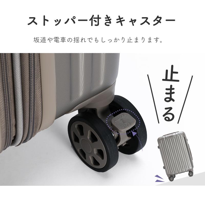 スーツケース 軽量 大型 耐衝撃最強 キャリーケース キャリー スーツケース 軽量 大型 耐衝撃最強 キャリーケース キャリー