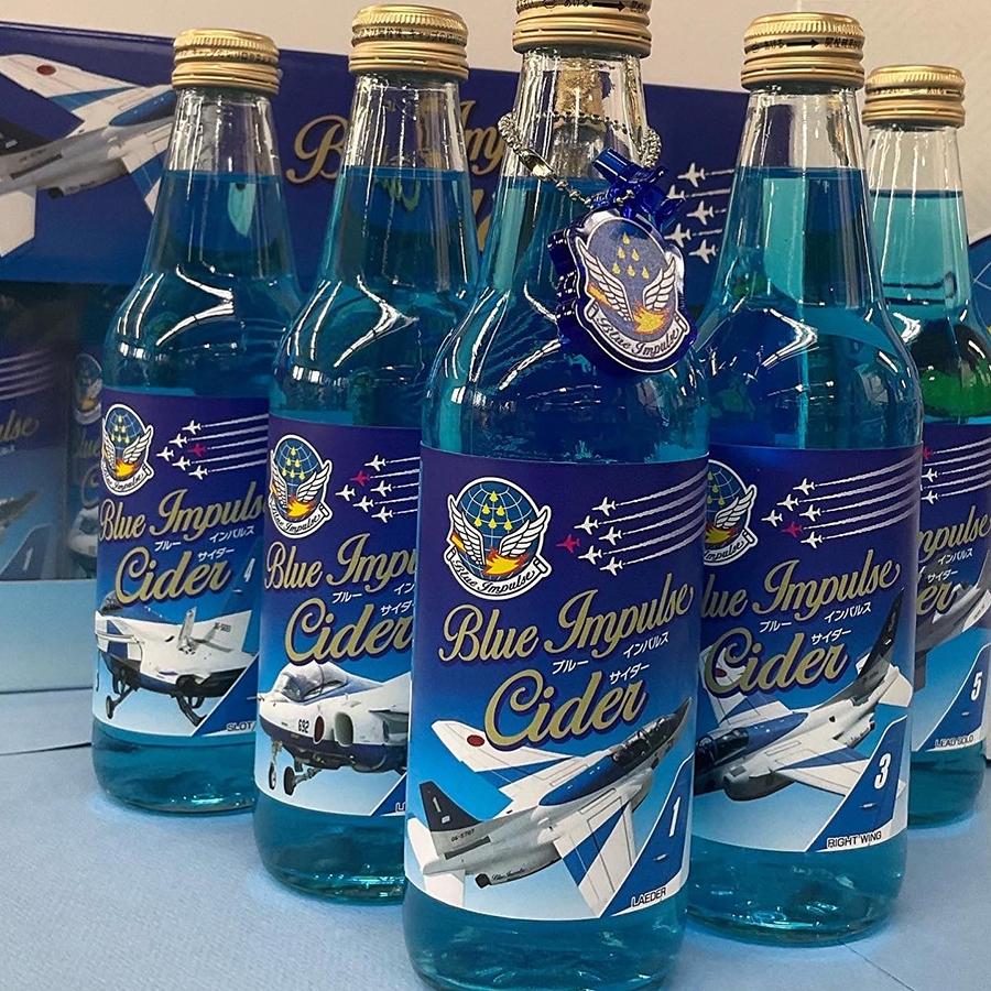 激安ブランド 6 5 ラムネ 日本の味ラムネ 2ケース サイダー 6本パック