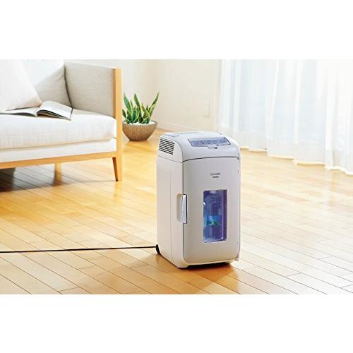 【未開封】TWINBIRD D-CUBE L HR-DB07 13L ジャンク品 TWINBIRD D-CUBE L 13L HR-DB07GY - メルカリ