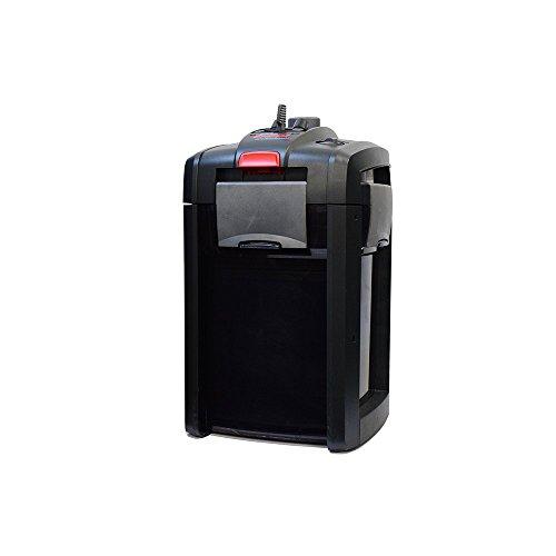 （5月３日まで）エーハイム プロフェッショナル2273 エーハイム プロフェッショナル4 2273 (60Hz)