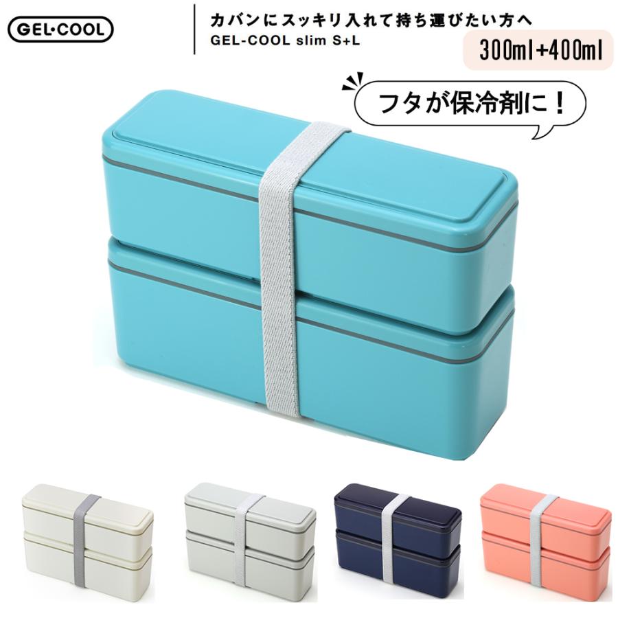ぽん様＊132箱＊HEM 運気2種8箱+グッドラック120箱+マネー４ 八幡ねじ ランスタッチ 皿ドリル小 ジャックポイント皿4