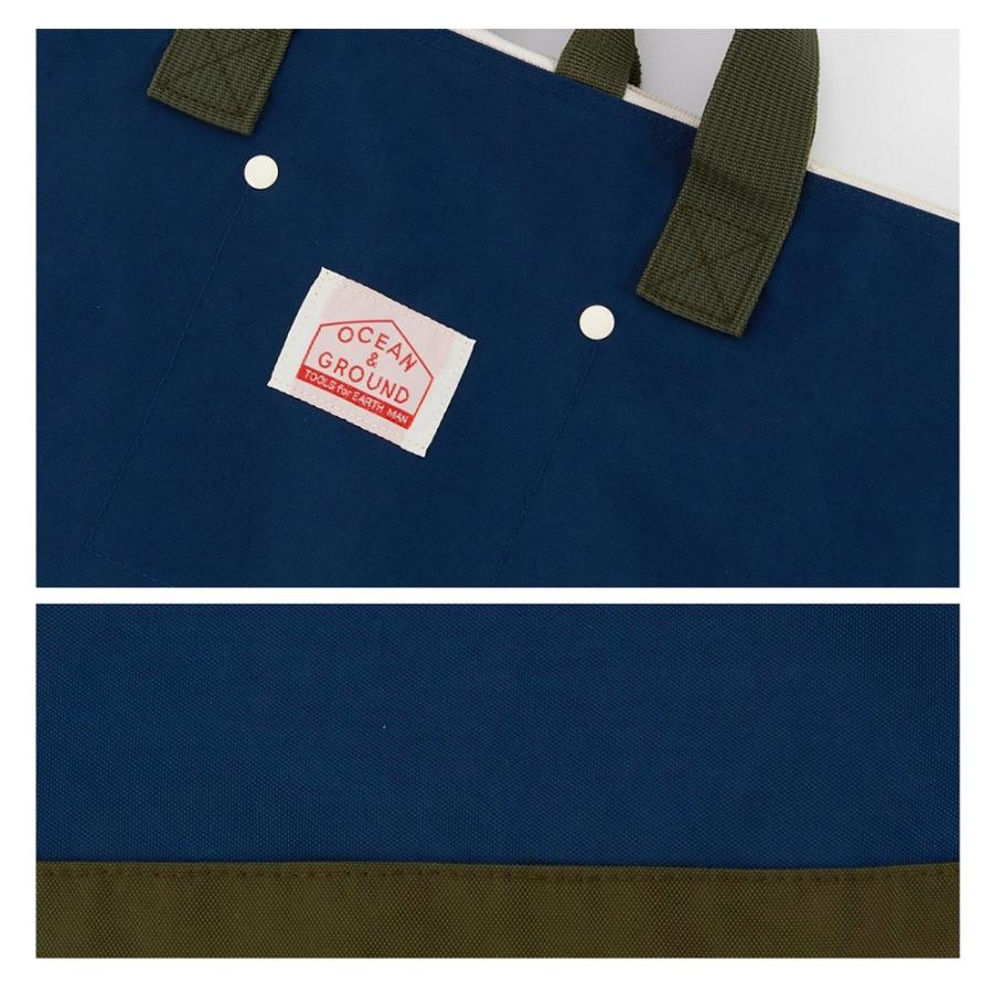 ショルダーツキレッスンバッグ GOODAY 通園 通学 キッズ 取り外し可能