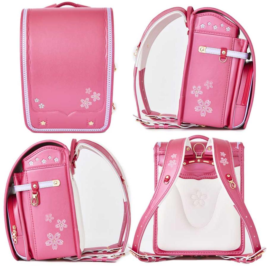 早割ポイント10倍 ランドセル プレミアムラティブ2 Rative2 22年モデル 女の子用 澤田屋ランドセル 水色 パープル ブラウン ピンク 安心6年間保証 Os Rative2 よつば洋品店ヤフーショップ 通販 Yahoo ショッピング