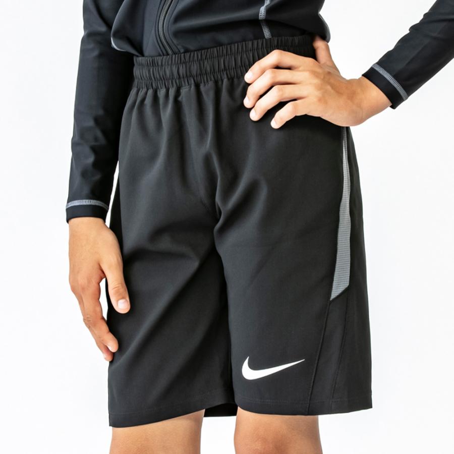 ナイキ SS23 BOYS ルーズトランクス グレー NIKE 2023年モデル ナイキ SS23 BOYS ルーズトランクス グレー NIKE 2023年モデル