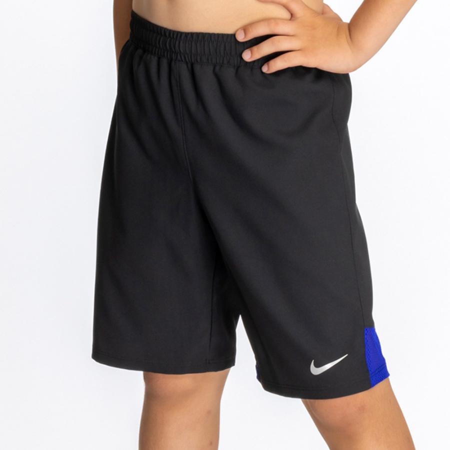 NIKE 水着 ナイキ SS25 ボーイズボレーショーツ プール 海 水泳