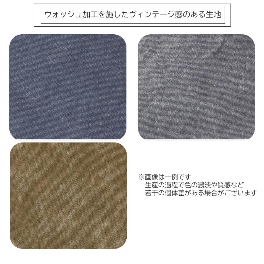 キッズエプロン PACKABLE KIDS APRON 三角巾付き レガッタ エプロン