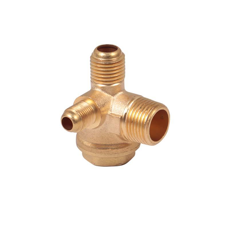 ☆3/1 23:59まで！P5倍！☆YOTUKA公式 逆止弁 68 エアコンプレッサー用