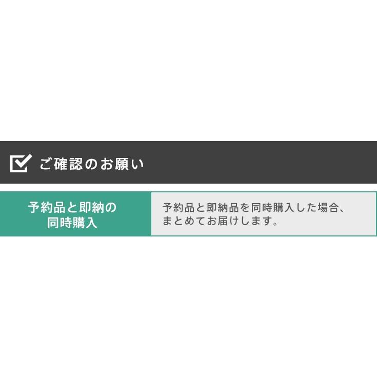 YOTUKA エアプラズマカッター YS-CUT40 インバーター パイロット YOTUKA エアプラズマカッター YS-CUT40 インバーター パイロット