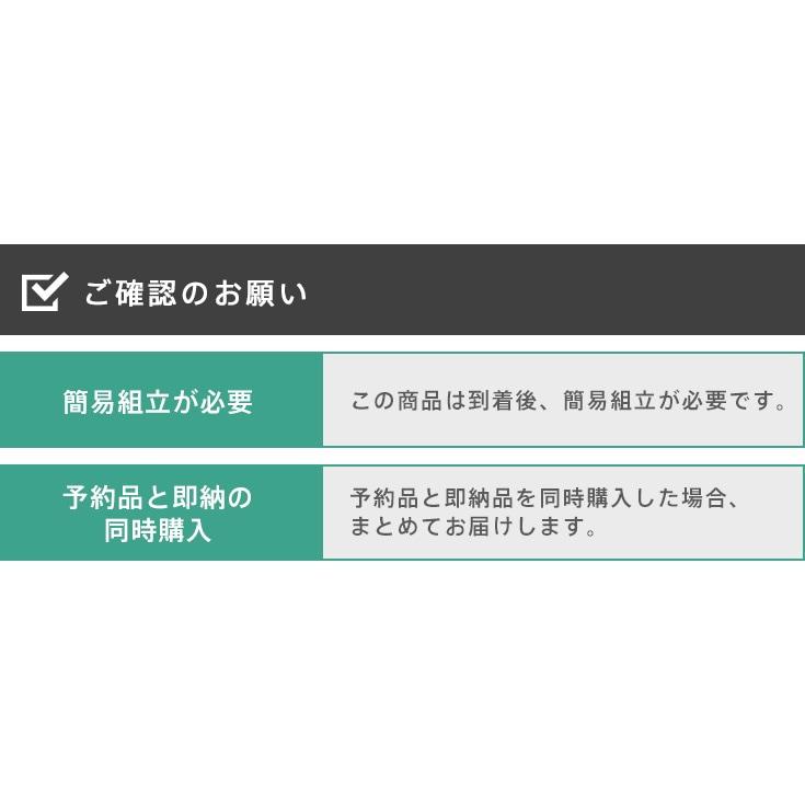 YOTUKA YOTUKA公式 インバーター溶接機 YS-MIG100 半自動 100V