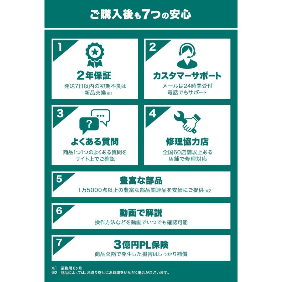 【引き取り限定】【未使用品】YOTUKA YS-MIG100 ノンガス 半自動 溶接機 インバーター 直流 単相100V 50/60Hz YOTUKA YOTUKA公式 インバーター溶接機 YS-MIG100 半自動 100V