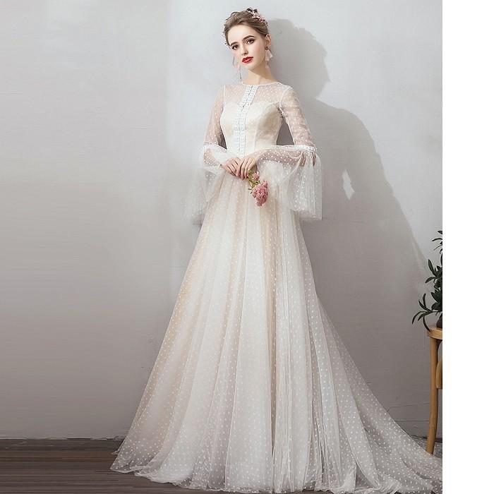 流行に ウェティグドレス パーティードレス ロングドレス 結婚式 Aラインドレス 安い 大きいサイズ 二次会 海外挙式 花嫁 ドレス カラー ドレス トレーン 送料無料 Azhs043 優美japan 通販 Yahoo ショッピング 新作モデル Globaltask Net