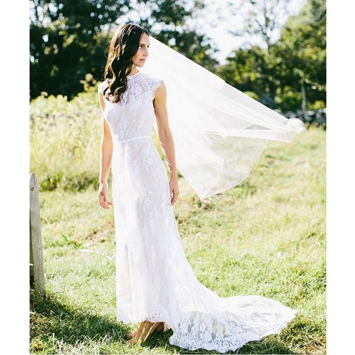 新発 ウェティグドレス パーティードレス Aラインドレス ロングドレス 結婚式 二次会 海外挙式 花嫁 安い 大きいサイズ 発表会 ワンピース おしゃれ 前撮り 注目ブランド Www Maxipiso Com Ar