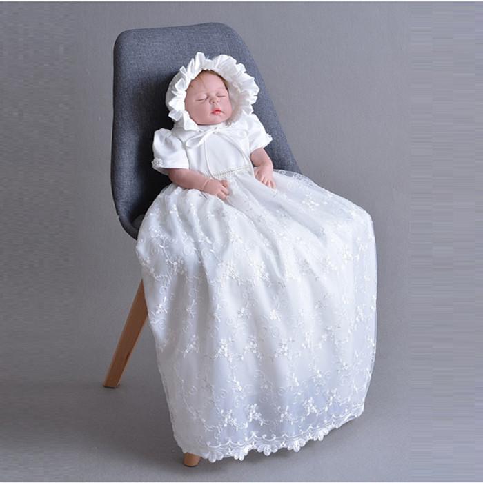 ベビー服 ベビードレス 子供服 子供ドレス 結婚式 赤ちゃん 女の子 新生児 かわいい ドレス スカート 退院