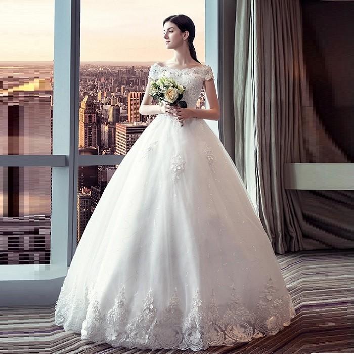 驚きの安さ ウェディグドレス マタニティドレス 白 花嫁 二次会 ワンピース 大きいサイズ ドレス 結婚式 パーティードレス ロングドレス 安い 白 送料無料 最新人気 Dijanacaric Com