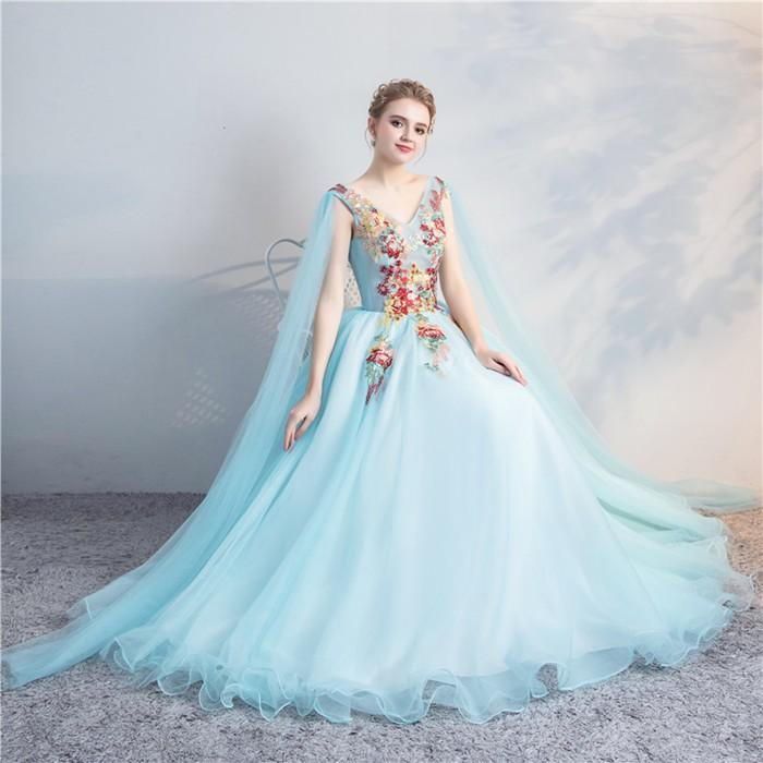 日本産 カラードレス ウェディングドレス ロングドレス 演奏会用ロングドレス 演奏会 発表会 大きいサイズ 結婚式 パーティードレス 花嫁 二次会 送料無料 Yzhlf079 優美japan 通販 Yahoo ショッピング 国内最安値 Jeannesauve Org