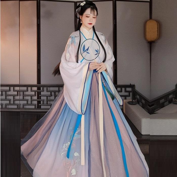 新品 唐装漢服 漢服仙女 中国古風 中華服 漢服 チャイナ服 チャイナドレス ワンピース コスプレ 中国古代衣装 女性 ロングドレス おしゃれ ステージ 撮影 2色入 Zhfz075 優美japan 通販 Yahoo ショッピング 最新人気 Pandas Com Br