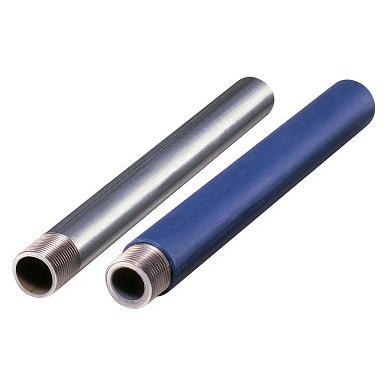 中古中古アサダ管用テーパーねじ用チェーザ(ステンレス用)AT2-1 2〜4