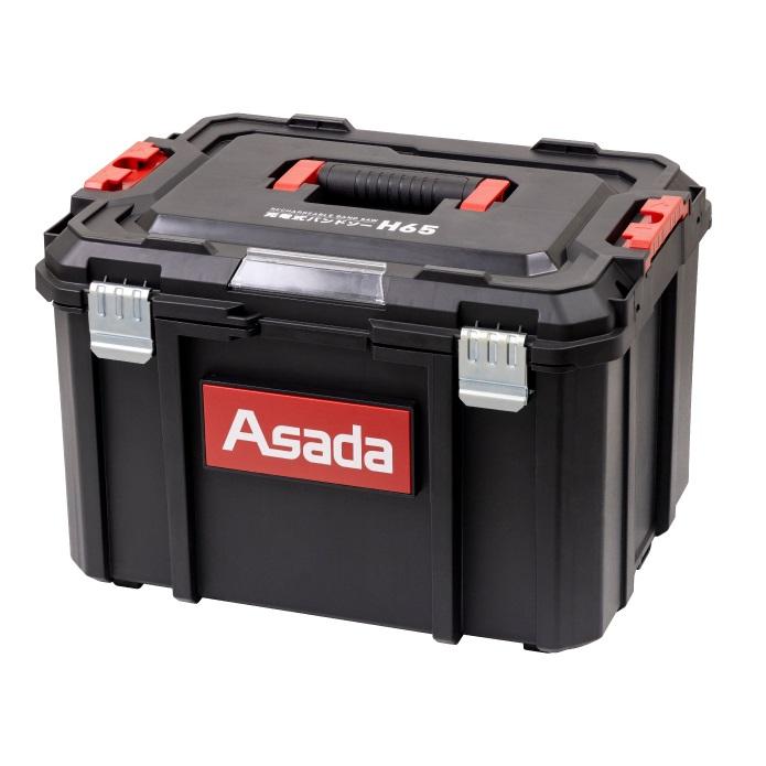 アサダ充電式バンドソーH65(BH065) : 配管工具YOU-販 - 通販 アサダ充電式バンドソーH65(BH065) : 配管工具YOU-販 - 通販