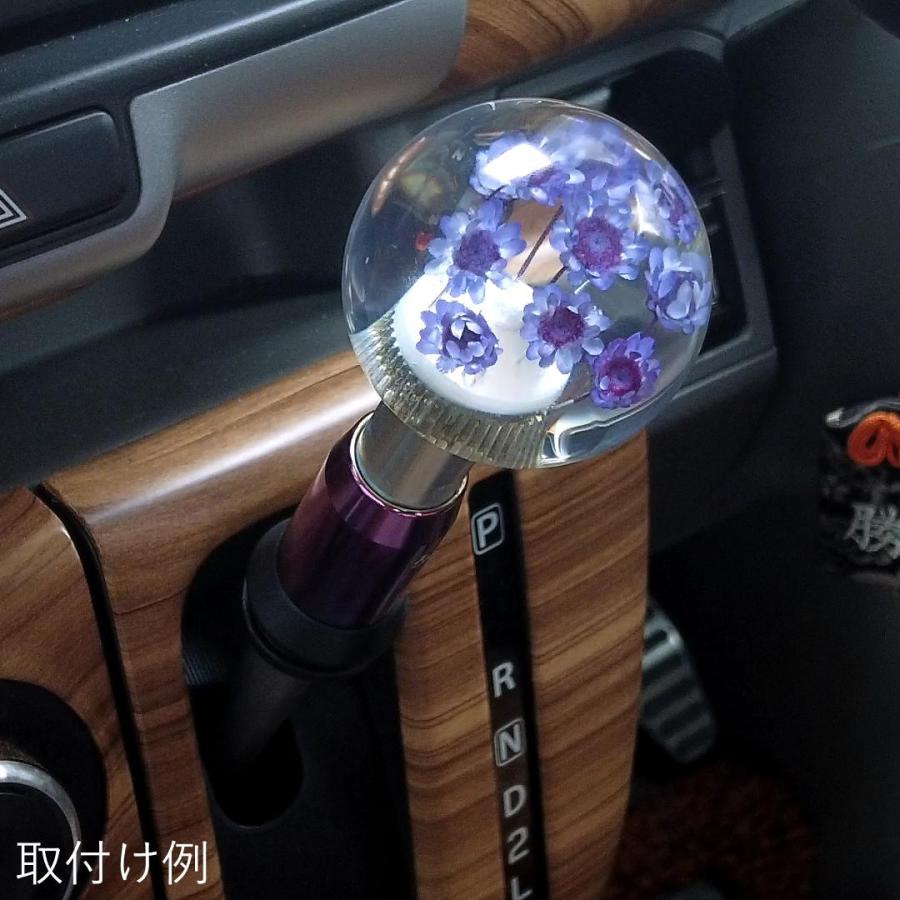 楽天市場】送料無料 シフトノブカバー ギアシフトノブカバー シフトノブ カー用品 内装パーツ T型 AT MT ノブ カバー ブラック レッド  カーシフター保護カバー 汚れ防止 汎用型 おしゃれ ドレスアップ : Plus Nao ギアシフトノブギア に適合するスーパーブ用 に適合する3T用 MKII 2008 2009 2010 2011 2012 ギアシフト