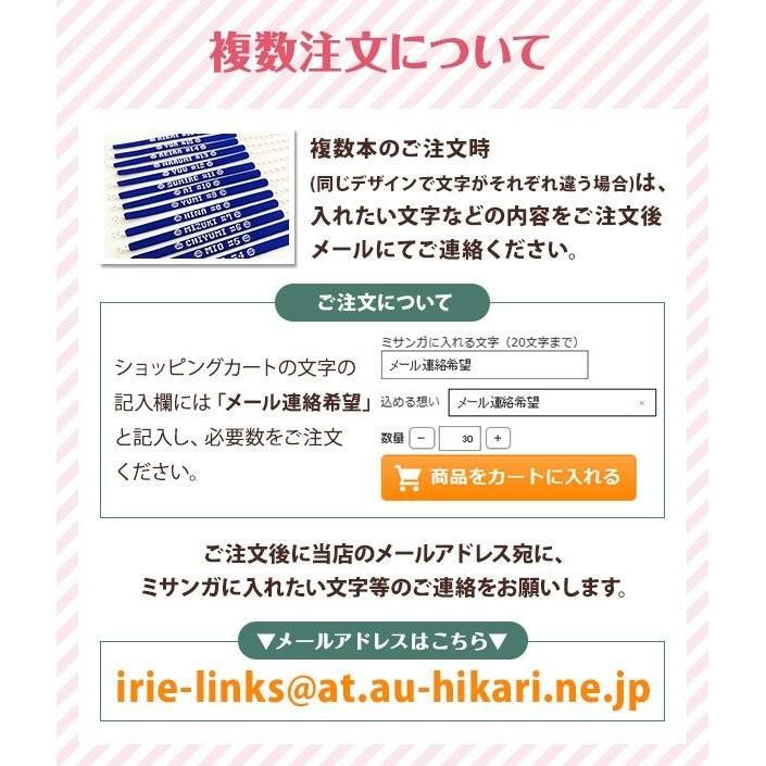 好きな文字が入るミサンガ 配色も選べるオーダーメイド スタイリッシュ