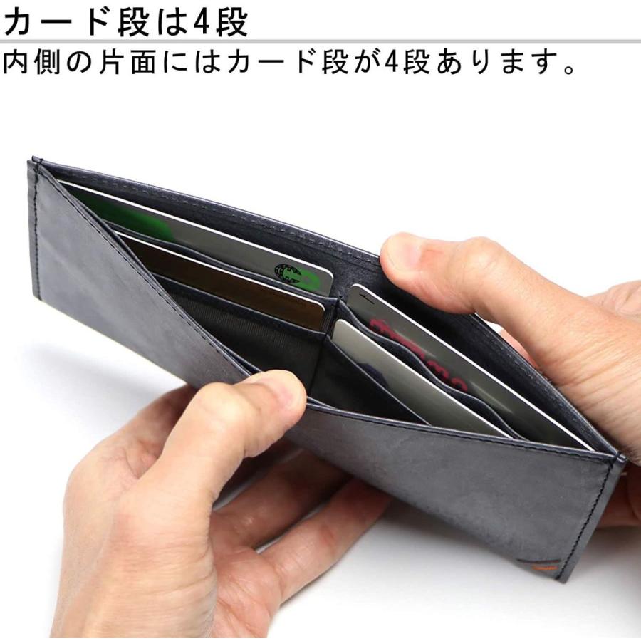 期間限定特価 革職人 Sibilla シビラ 財布 メンズ 長財布 薄型 本革 イタリア レザー 小銭入れなし フタもマチもない 薄長財布 Sb001 工房直送価格 Www Skylanceronline Com