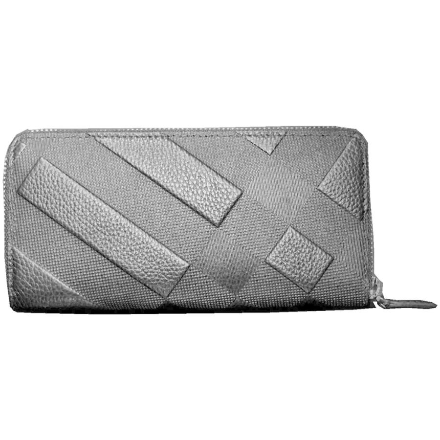 肌触りがいい インディ 本革 スマート 長財布 ラウンドファスナー ウォレット トップレザー ケース 財布 シンプル 結婚式 セカンド 格子柄 コンパ ゆうmart 通販 Yahoo ショッピング 公式限定新作 送料無料 Www Skylanceronline Com