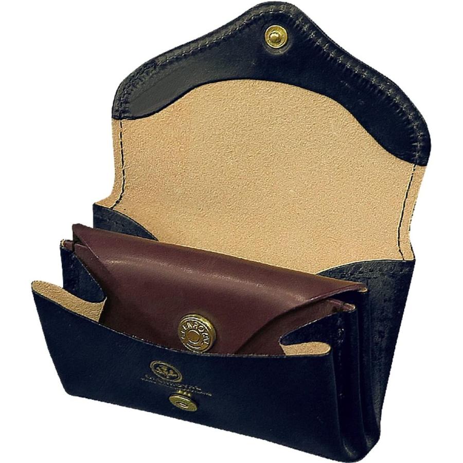 セール グレンロイヤル Small Purse 03 61 ブライドルレザー 小銭入れ 完全限定入荷商品 日本正規取扱店 最安値挑戦 Www Skylanceronline Com