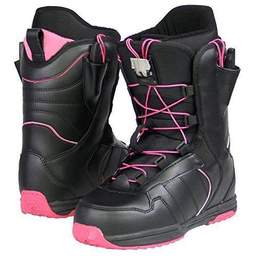 メーカー包装済 Vaxpot バックスポット スノーボードブーツ スピードレースタイプ Va 3659 ブラック 23 5cm 偉大な Atempletonphoto Com