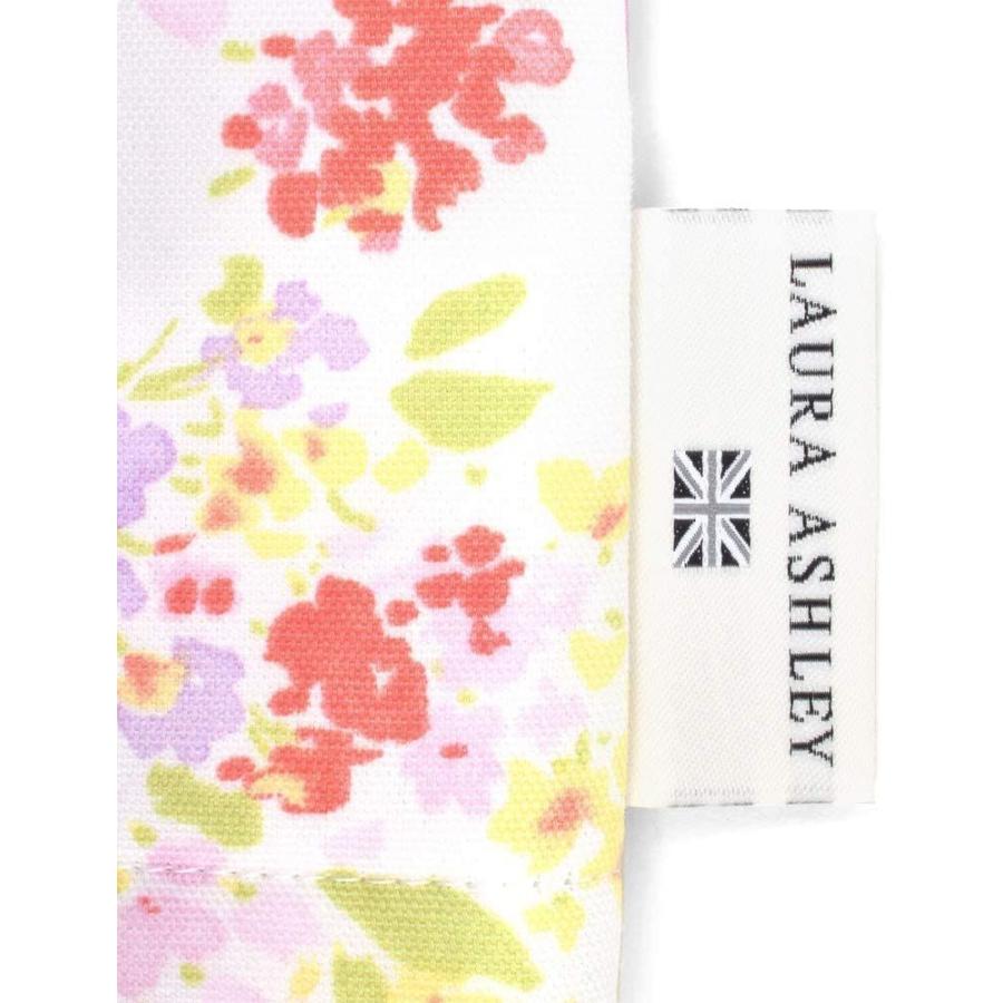 2020正規激安 Laura Ashley ローラ アシュレイ 入園入学セット キルティング Amelie N8148200 20210523154312 00285 ゆうmart 通販 Yahoo ショッピング 即発送可能 Tools Nsdmindia Com