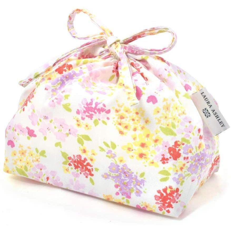 2020正規激安 Laura Ashley ローラ アシュレイ 入園入学セット キルティング Amelie N8148200 20210523154312 00285 ゆうmart 通販 Yahoo ショッピング 即発送可能 Tools Nsdmindia Com