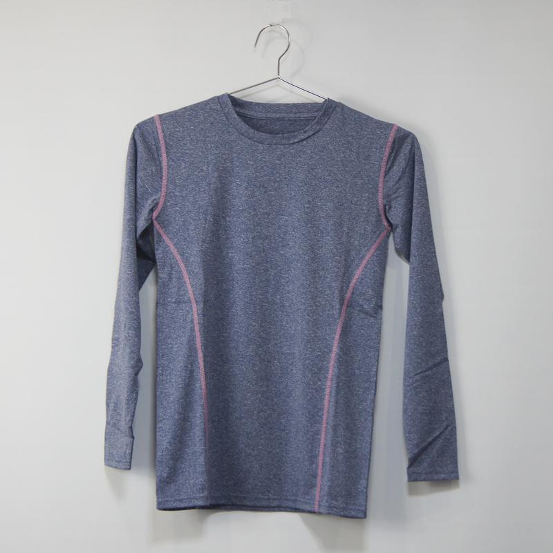 アウトレット 早い者勝ち レディースTシャツ 長袖 半袖 L
