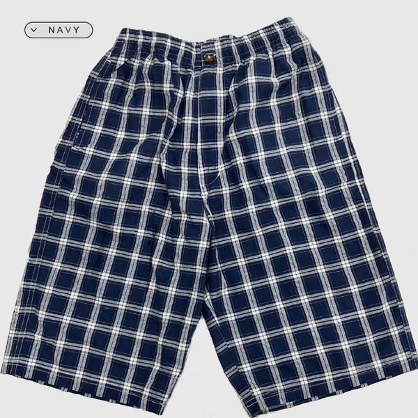 在庫処分Sale商品 早い者勝ち メンズハーフパンツ 半ズボン M L LL