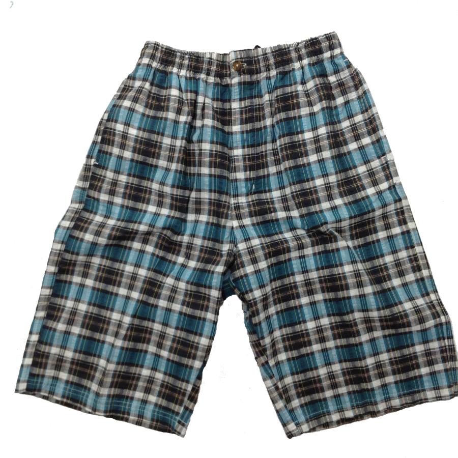 在庫処分Sale商品 早い者勝ち メンズハーフパンツ 半ズボン M L LL