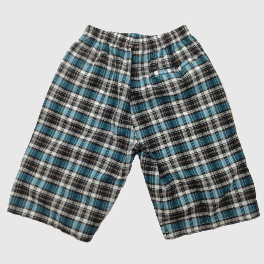 在庫処分Sale商品 早い者勝ち メンズハーフパンツ 半ズボン M L LL