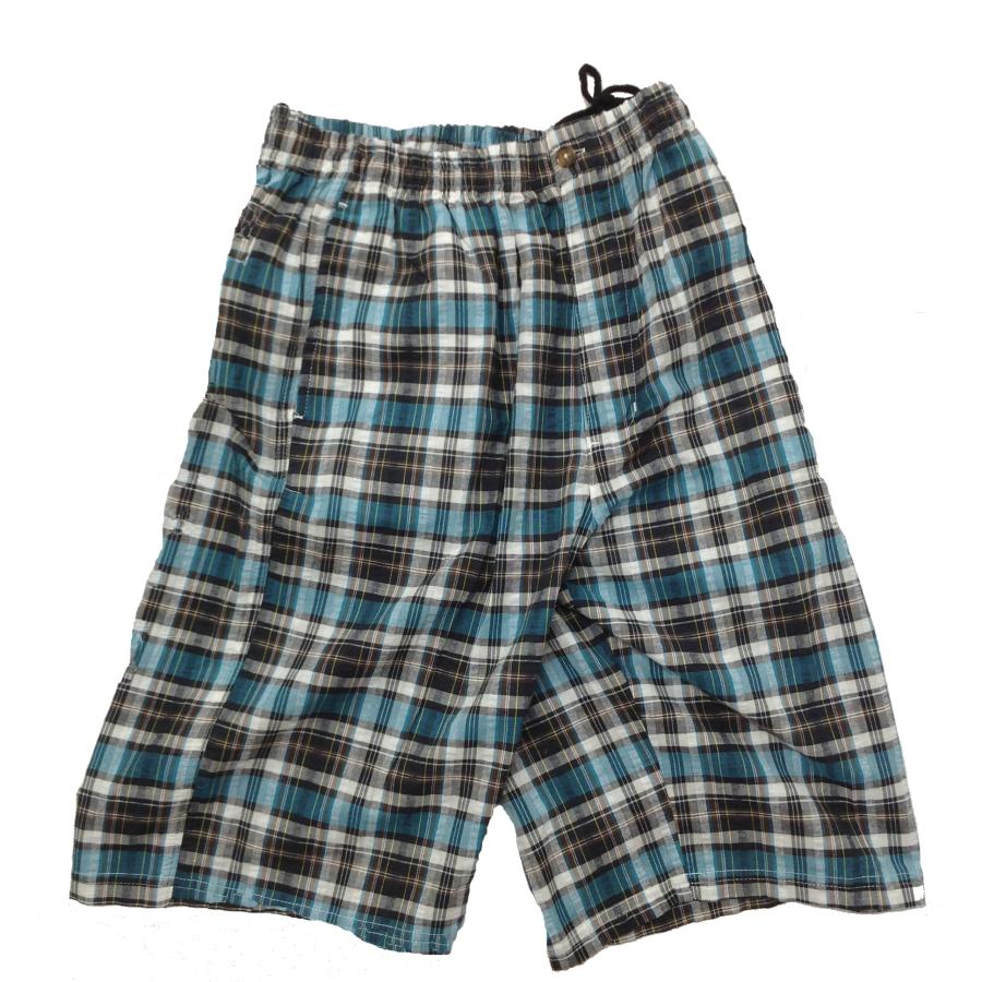 在庫処分Sale商品 早い者勝ち メンズハーフパンツ 半ズボン M L LL