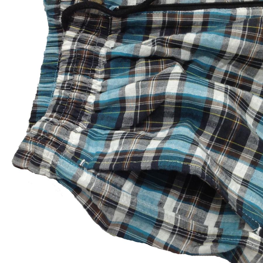 在庫処分Sale商品 早い者勝ち メンズハーフパンツ 半ズボン M L LL