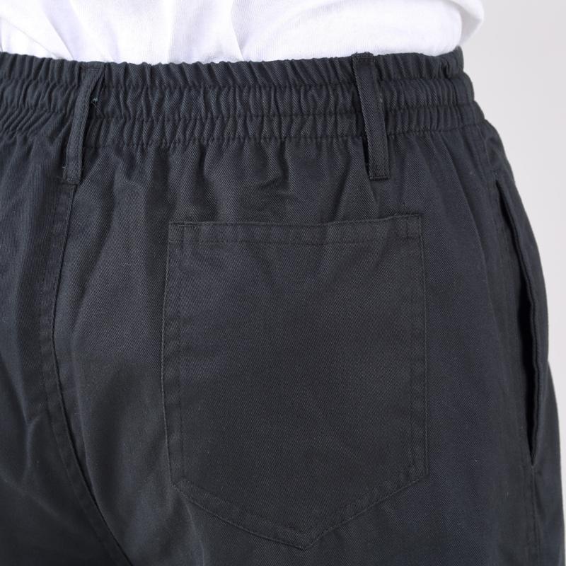 アウトレット 早い者勝ち メンズイージーパンツ 長ズボン M L LL 股下69cm 裾上げ済 薄手 オールシーズン タウンシーン 40代 50代 60代 低価格メール便対応商品 |  | 05