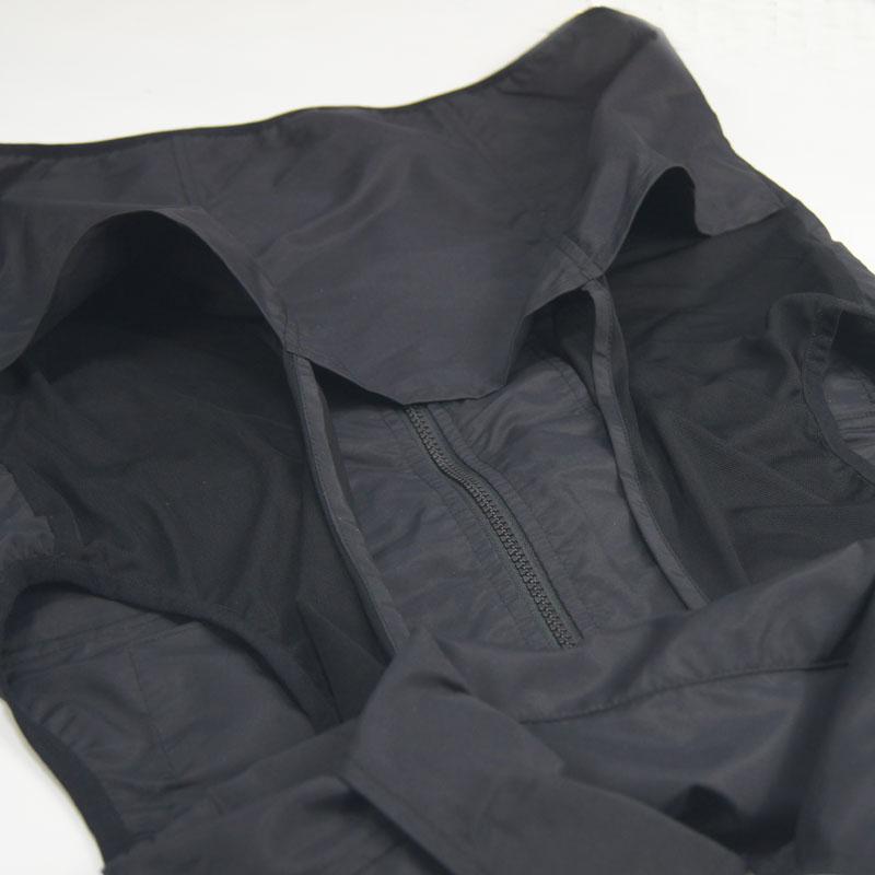 アウトレット 早い者勝ち メンズベスト サンプル品 １点モノ L  アウトドア 釣り 40代 50代 60代 低価格 メール便対応商品 |  | 06