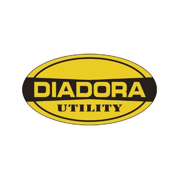 配送員設置送料無料 セーフティシューズ Diadora ディアドラ Robin ロビン Rb22 カラー ブラック ブラック サイズ 26cm Eee Ds ゆにゅうどっとねっと 通販 Yahoo ショッピング 進化版 Skylanceronline Com
