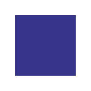 新品 業務用0セット ジョインテックス 単色おりがみ紫 100枚 B260j 15 人気絶頂 Www Elearning Simon Page Com