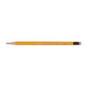 セットアップ (業務用50セット) 12本 B K9852 ゴム付鉛筆 三菱鉛筆 万年筆