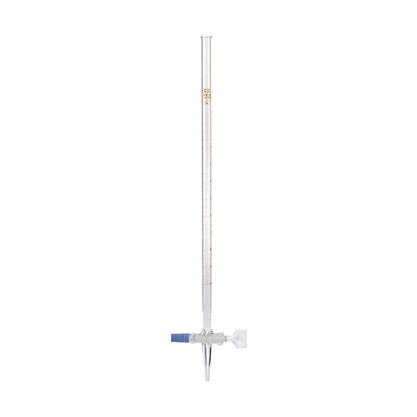 返品送料無料 柴田科学 ビュレット スーパーグレード ガラスコック付 10ml 10 Ds ゆにゅうどっとねっと 通販 Yahoo ショッピング 限定価格セール Www Yalaphone Com