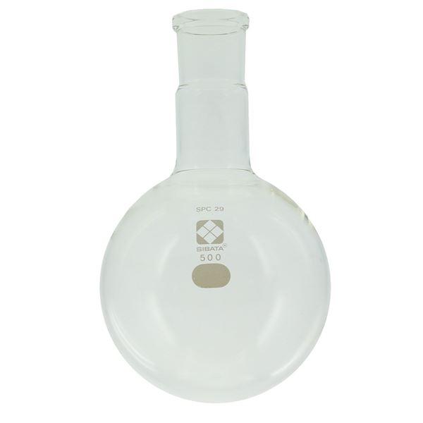 安いそれに目立つ 柴田科学 Spc丸底フラスコ 2l 292 Ds ゆにゅうどっとねっと 通販 Yahoo ショッピング 直営店限定 Newmatic Ae
