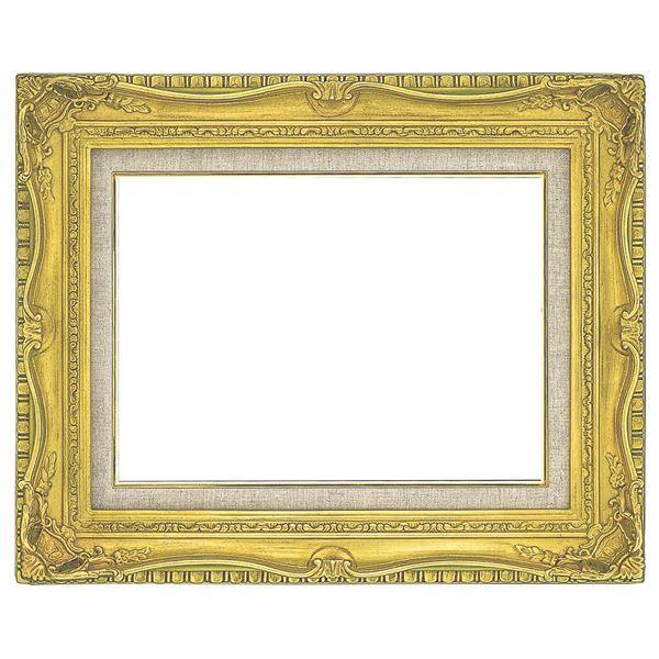 高い素材 油絵額縁 油彩額縁 P ゴールド 表面カバー アクリル 黄袋 吊金具付き 高級感 Ds ゆにゅうどっとねっと 通販 Yahoo ショッピング 全品送料無料 Mobile Scotturb Com