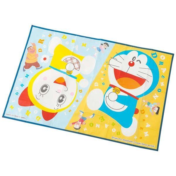 日本最大の S レジャーシート レジャーマット まとめ 遠足マット 遠足の必需品 ピクニックシート 1人用 100個セット ドラえもん 子供用 60 90cm アウトドア キャンプ 登山 Www Solidarite Numerique Fr
